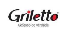 Grilleto