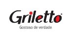 Grilleto Logo