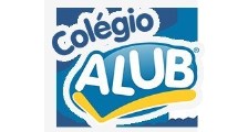 Colégio Alub logo