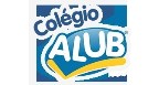 Colégio Alub Logo