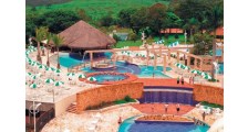 Aguativa Golf Resort