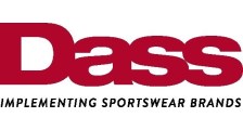 Grupo Dass Logo