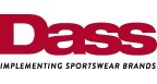 Grupo Dass Logo