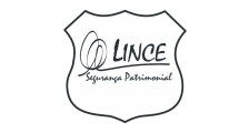 Logo de Lince Segurança Patrimonial