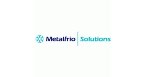 Metalfrio Solutions Logo