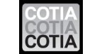 Cotia Trading Logo