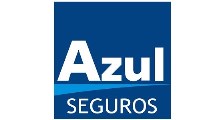 Azul Seguros logo