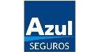 Azul Seguros Logo