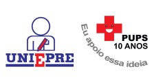 Uniepre logo