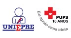 Uniepre Logo