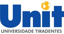 UNIT logo