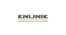 Knijnik - Engenharia Integrada logo