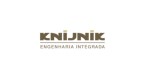 Knijnik - Engenharia Integrada Logo
