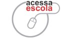 Acessa Escola Logo