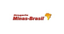 Drogaria Minas Brasil