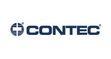 Contec logo