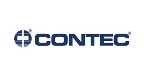 Contec Logo