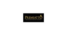 PREMIATTO logo