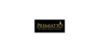 PREMIATTO Logo