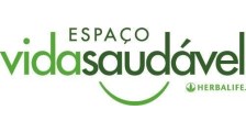 Espaço Vida Saudável logo