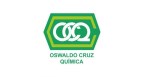 Oswaldo Cruz Quimica Logo