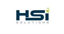 HSI SOLUTIONS