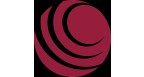 Seta Ltda Logo