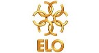 ELO SISTEMAS ELETRONICOS S/A Logo