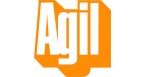 Agil Logo