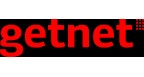 Pulse Client Experts Logo