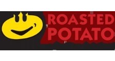 Roasted Potato