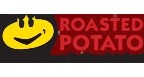 Roasted Potato Logo