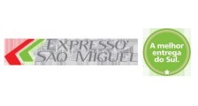 Expresso São Miguel