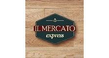 MERCATO EXPRESS logo