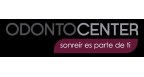 ODONTO CENTER Logo