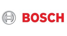 Bosch logo