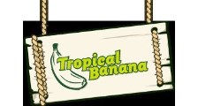 Logo de Tropical Banana