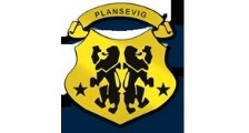 Plansevig logo