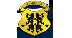 Plansevig Logo