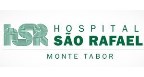 Hospital São Rafael - Monte Tabor Logo