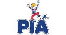cooperativa agropecuaria petropolis logo
