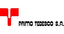 primo tedesco logo