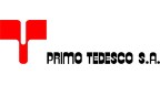 primo tedesco Logo