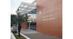 Hospital Paulo Sacramento Logo