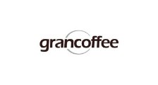 Gran Coffee logo