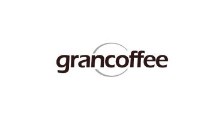 Gran Coffee