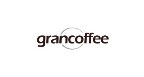 Gran Coffee Logo