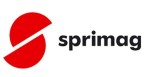 Sprimag Logo