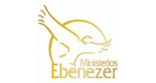 EBENEZER Logo