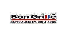 Logo de Bon Grillê